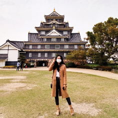 screenshot 2026 04 27 230507