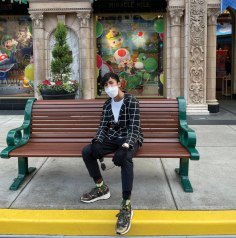 screenshot 2026 04 27 230521