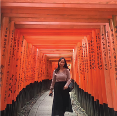 screenshot 2026 04 27 230531