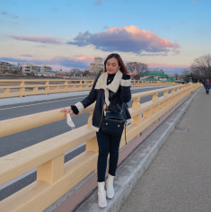 screenshot 2026 04 27 230542