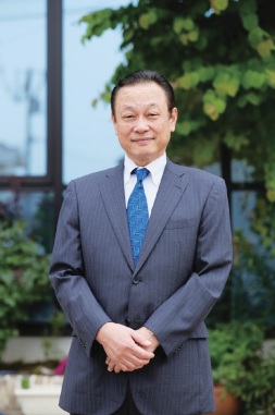 screenshot 2026 04 27 231710