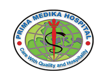 screenshot 2026 04 28 174543