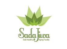 screenshot 2026 04 28 174556