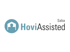 screenshot 2026 04 28 174614