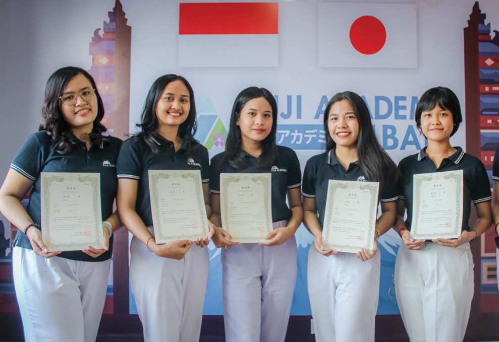 whatsapp image 2026 04 27 at 06.07.12