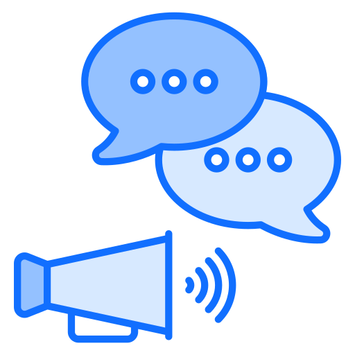 communication 7978414